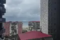 Apartamento 2 habitaciones 48 m² Batumi, Georgia