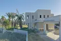 4 bedroom house 210 m² koinoteta agiou tychona, Cyprus