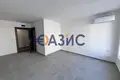Appartement 32 m² Sveti Vlas, Bulgarie