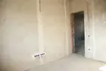 House 189 m² Minsk, Belarus