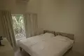 3 bedroom villa 106 m² Moo 7, Thailand