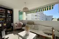 3 bedroom apartment 139 m² Fuengirola, Spain