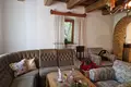 5 room house 140 m² Nemesbuek, Hungary