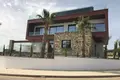 3 bedroom house 262 m² Ayia Napa, Cyprus