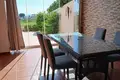 Квартира 2 спальни 72 м² Михас, Испания