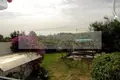 Ferienhaus 6 Schlafzimmer 370 m² Municipality of Corinth, Griechenland