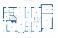 Casa 4 habitaciones 100 m² Helsinki sub region, Finlandia