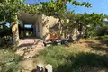3 bedroom house 92 m² Kote, Albania