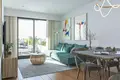 Apartamento 2 habitaciones 75 m² Mijas, España