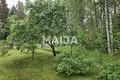 3 bedroom house 98 m² Kotka-Hamina sub-region, Finland