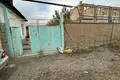 Земельные участки  Ханабад, Узбекистан