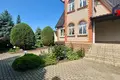 Haus 159 m² Zapollie, Belarus