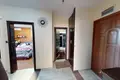 Apartamento 3 habitaciones 117 m² Nesebar, Bulgaria