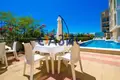 Appartement 2 chambres 62 m² Sveti Vlas, Bulgarie