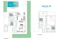 4-Schlafzimmer-Villa 135 m² San Javier, Spanien