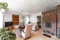 Haus 4 zimmer 110 m² Kouvola sub region, Finnland