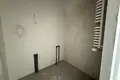 Wohnung 2 zimmer 37 m² Warschau, Polen