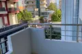 Apartment 40 m² in Vlora, Albania