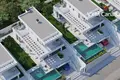 3 bedroom villa 210 m² Finestrat, Spain