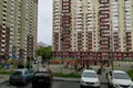 Квартира 3 комнаты 98 м² Киев, Украина