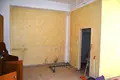 Коммерческое помещение 200 м² Архонтико, Греция