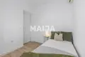 3 bedroom house 100 m² Guardamar del Segura, Spain