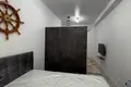 Appartement 4 chambres 130 m² Batoumi, Géorgie