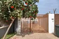 Maison 3 chambres 105 m² Sukuta, Gambie