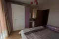 Appartement 3 chambres 102 m² Elenite Resort, Bulgarie