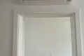 2 room apartment  in Graz, Austria