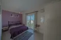 Квартира 4 комнаты 105 м² Лапитос, Северный Кипр