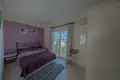 3 bedroom apartment 105 m² Lapithos, Northern Cyprus