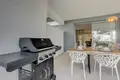 Wohnung 3 zimmer  Resinera Voladilla, Spanien