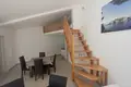 Wohnung 21 Schlafzimmer  Becici, Montenegro