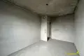 Mieszkanie 2 pokoi 49 m² Mińsk, Białoruś