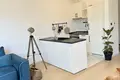 Квартира 2 спальни 52 м² Тиват, Черногория
