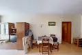 Wohnung 1 Schlafzimmer 74 m² Nessebar, Bulgarien