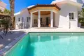 3 bedroom villa 175 m² Peyia, Cyprus