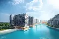 Kawalerka 32 m² Dubaj, Emiraty Arabskie