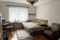 Дом 4 комнаты 82 м² Надьатад, Венгрия