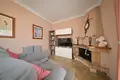 5 bedroom house 320 m² Miravalle Los Montecillos, Spain