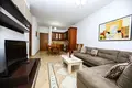 Apartment 100 m² in Bashkia Vlore, Albania