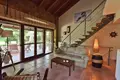 3 bedroom villa 120 m² demos kassandras, Greece