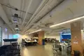 Office 798 m² in Moscow, Russia