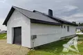 Haus 224 m² Radvanicki siel ski Saviet, Weißrussland