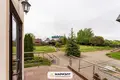 Lokale gastronomiczne 700 m² w Cnianka, Białoruś