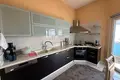 Apartamento 4 habitaciones 200 m² Bashkia Durres, Albania