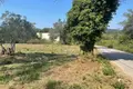Земельные участки 1 комната  Кира Хрисикоу/Паная Кира Той Хрисикоу, Греция
