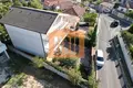 6-Zimmer-Villa 240 m² Durrës, Albanien