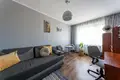 Wohnung 4 zimmer 83 m² Pruszkow, Polen